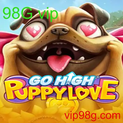 GoHighPuppyLove