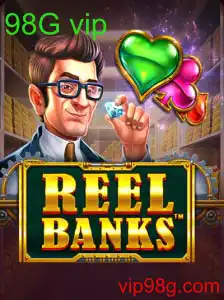 ReelBanks