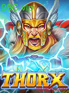 ThorX: Uma Nova Experiência no Mundo dos Jogos
